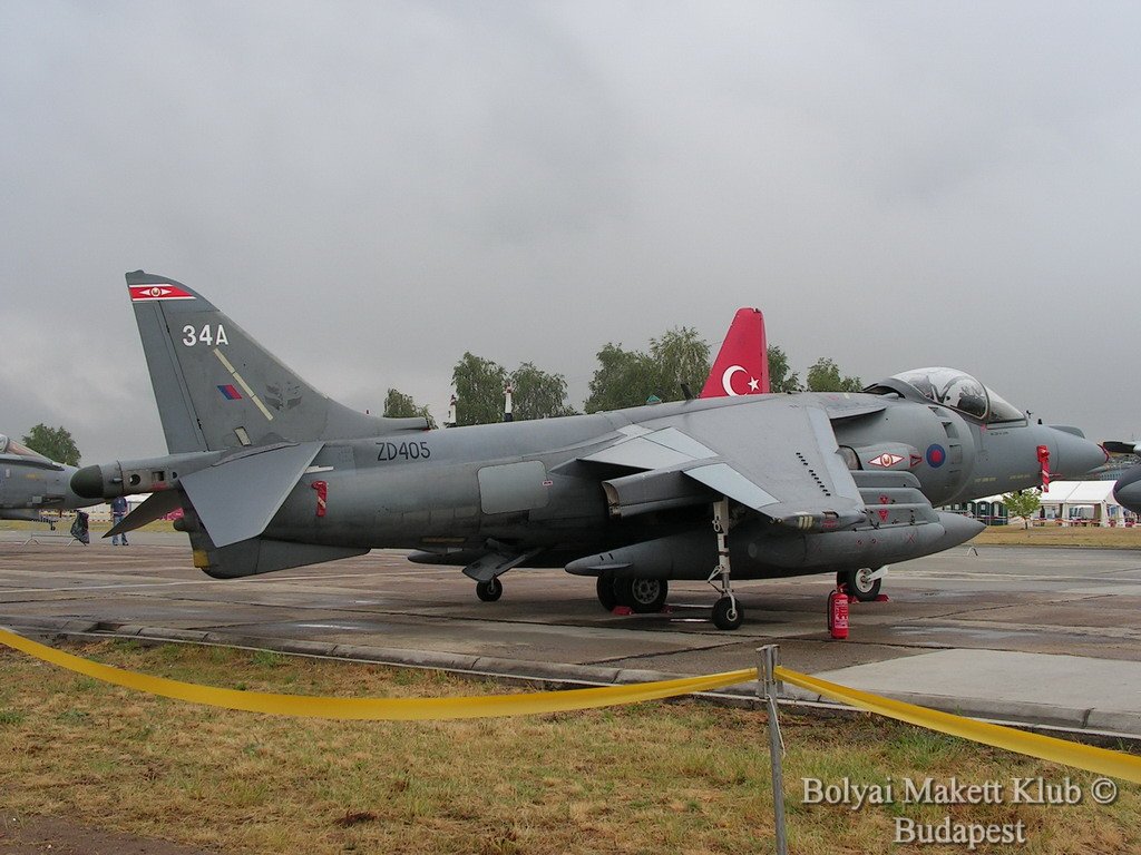harrier_005.jpg