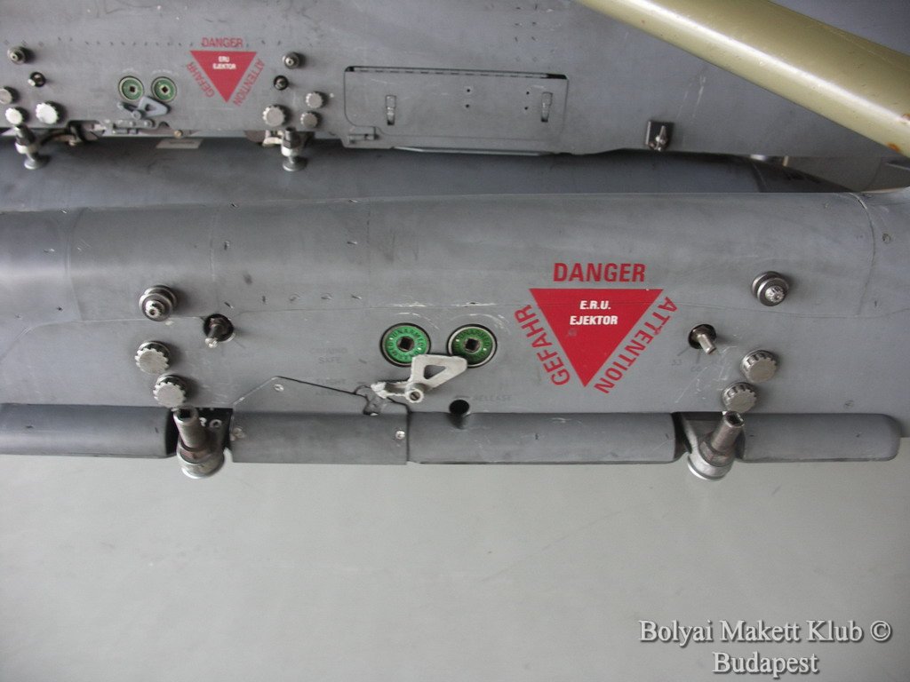 harrier_034.jpg