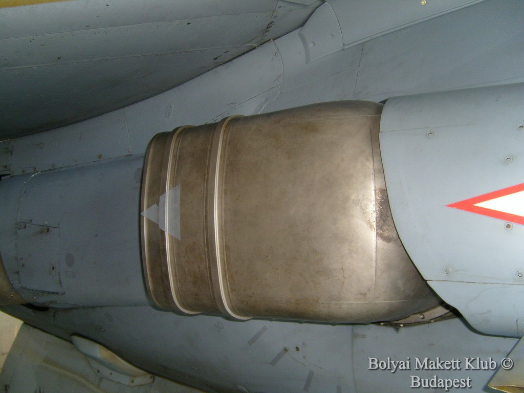 harrier_084.jpg