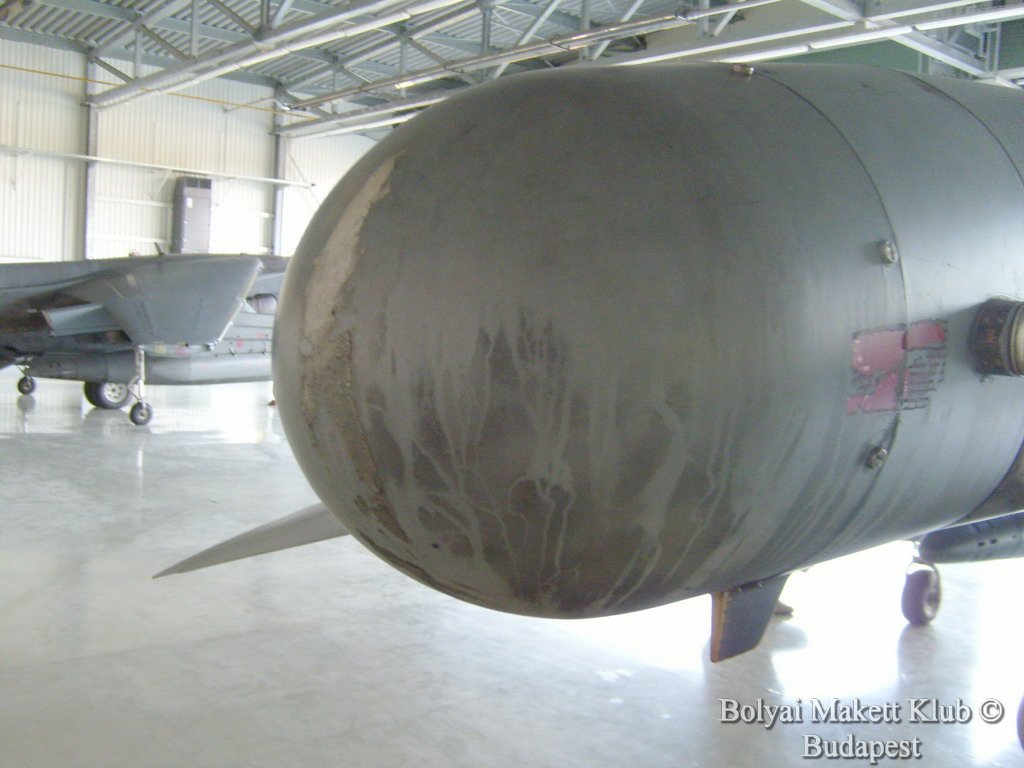 harrier_099.jpg