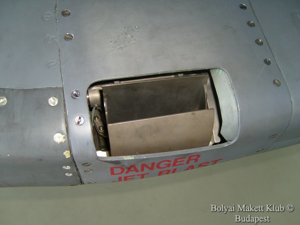harrier_111.jpg