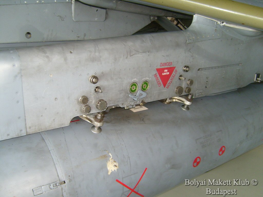 harrier_112.jpg
