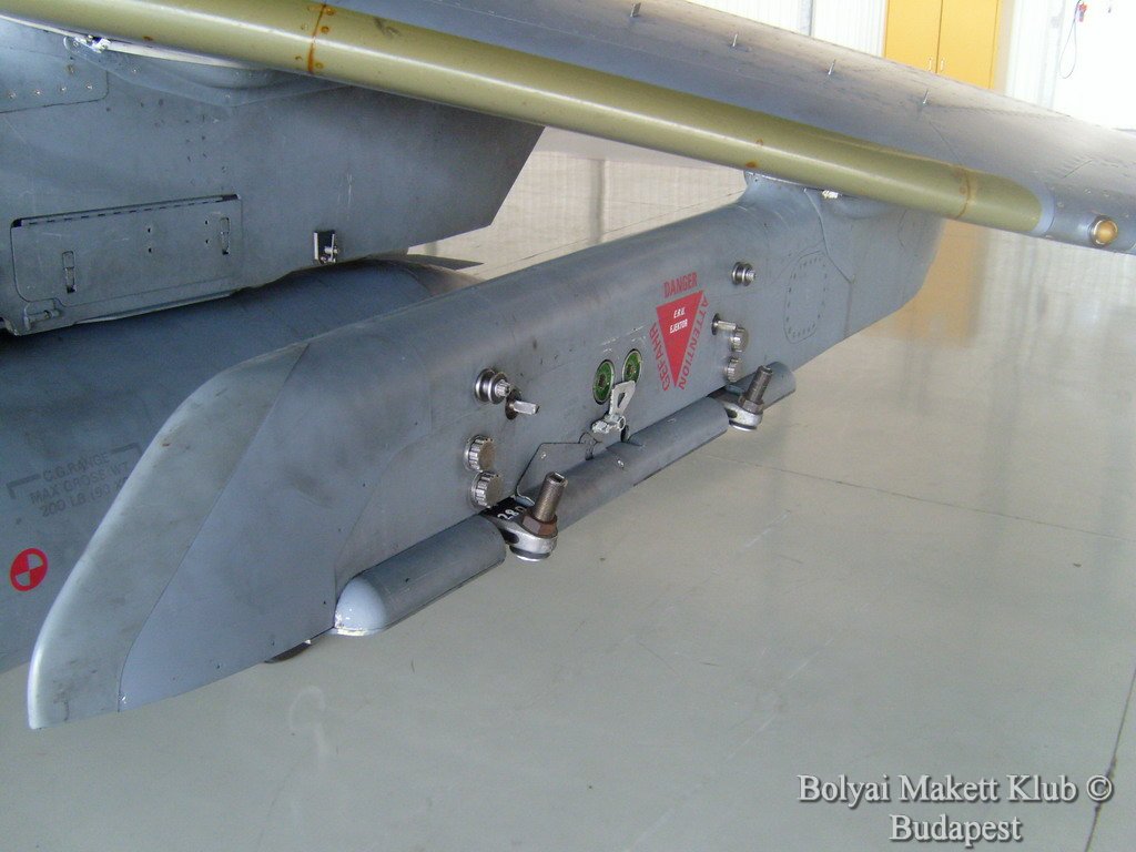harrier_113.jpg