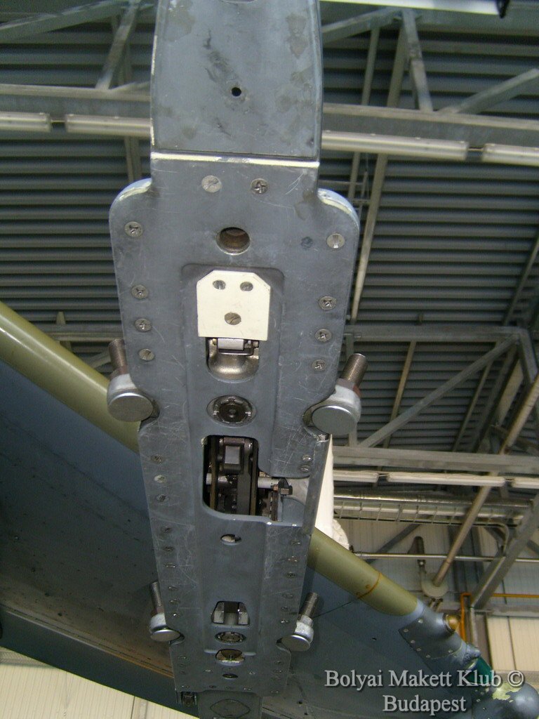harrier_115.jpg