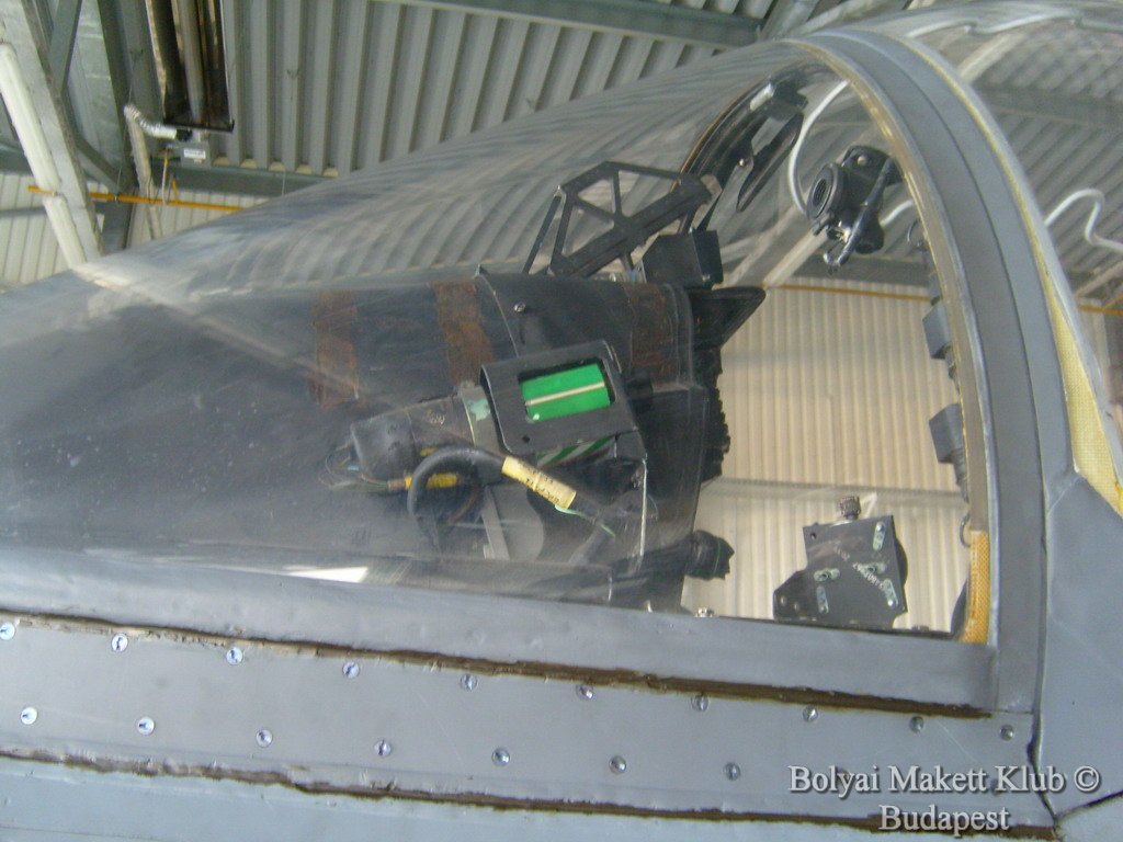 harrier_119.jpg