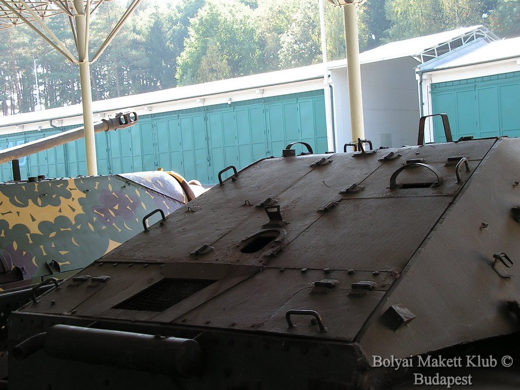 hetzer_01.jpg
