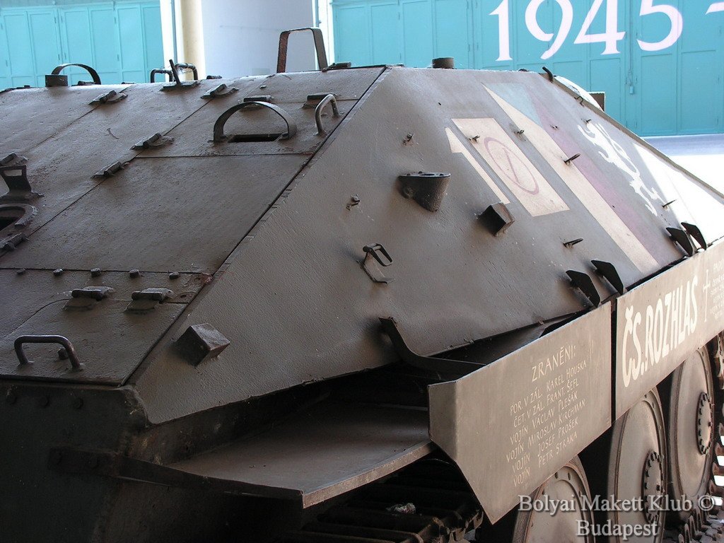 hetzer_02.jpg