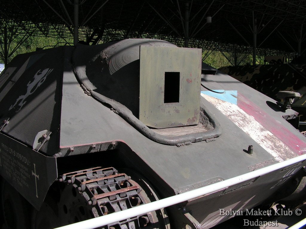 hetzer_03.jpg