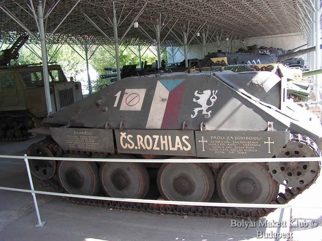 hetzer_04.jpg