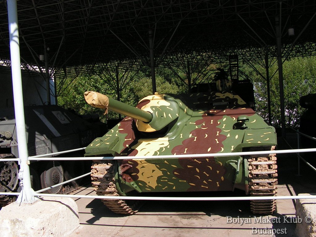 hetzer_08.jpg