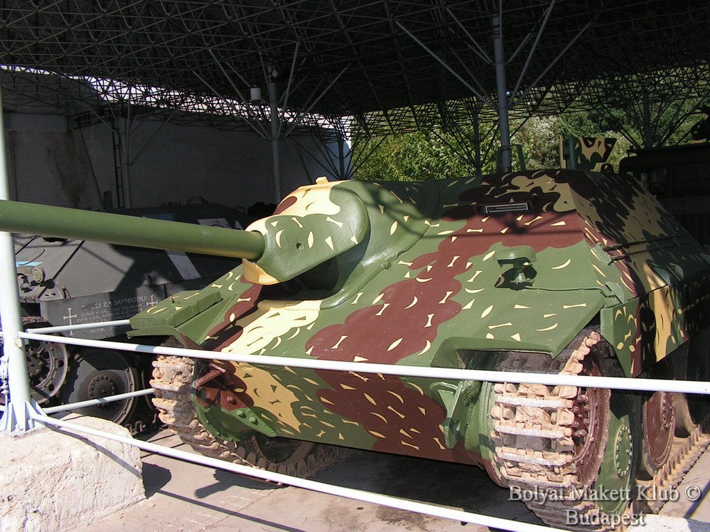 hetzer_10.jpg