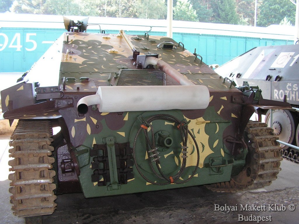 hetzer_13.jpg
