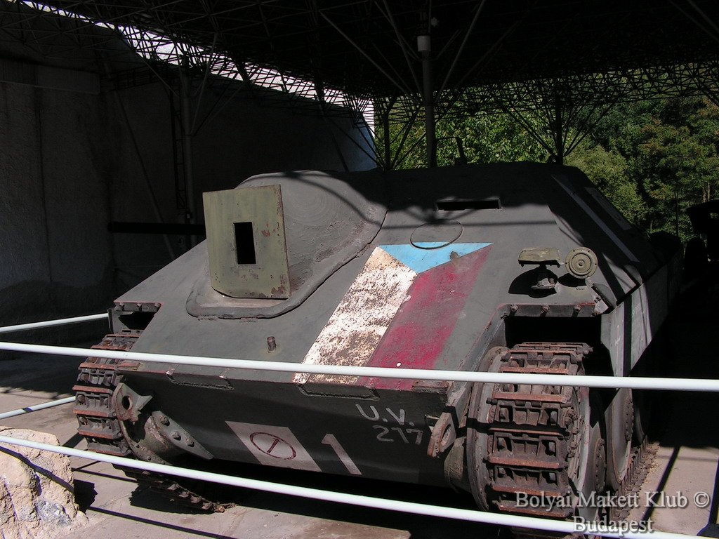 hetzer_25.jpg