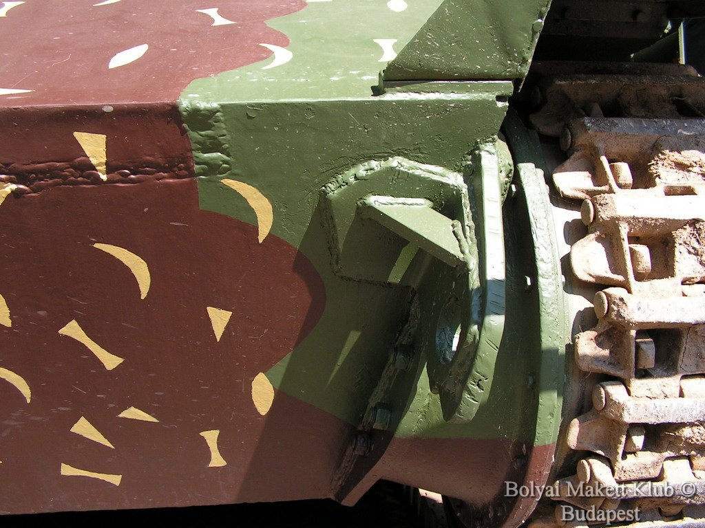 hetzer_35.jpg