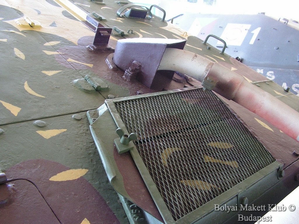 hetzer_43.jpg