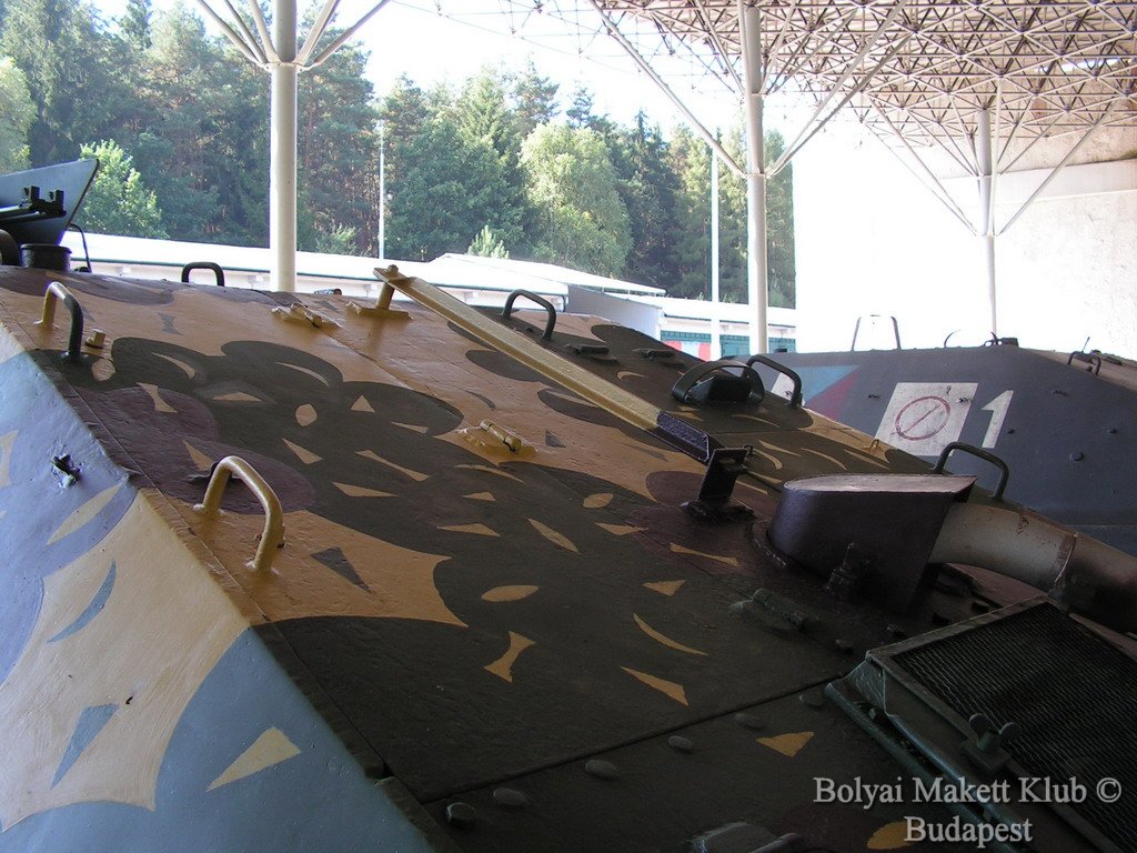 hetzer_44.jpg