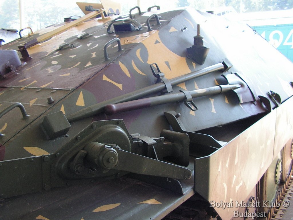 hetzer_45.jpg