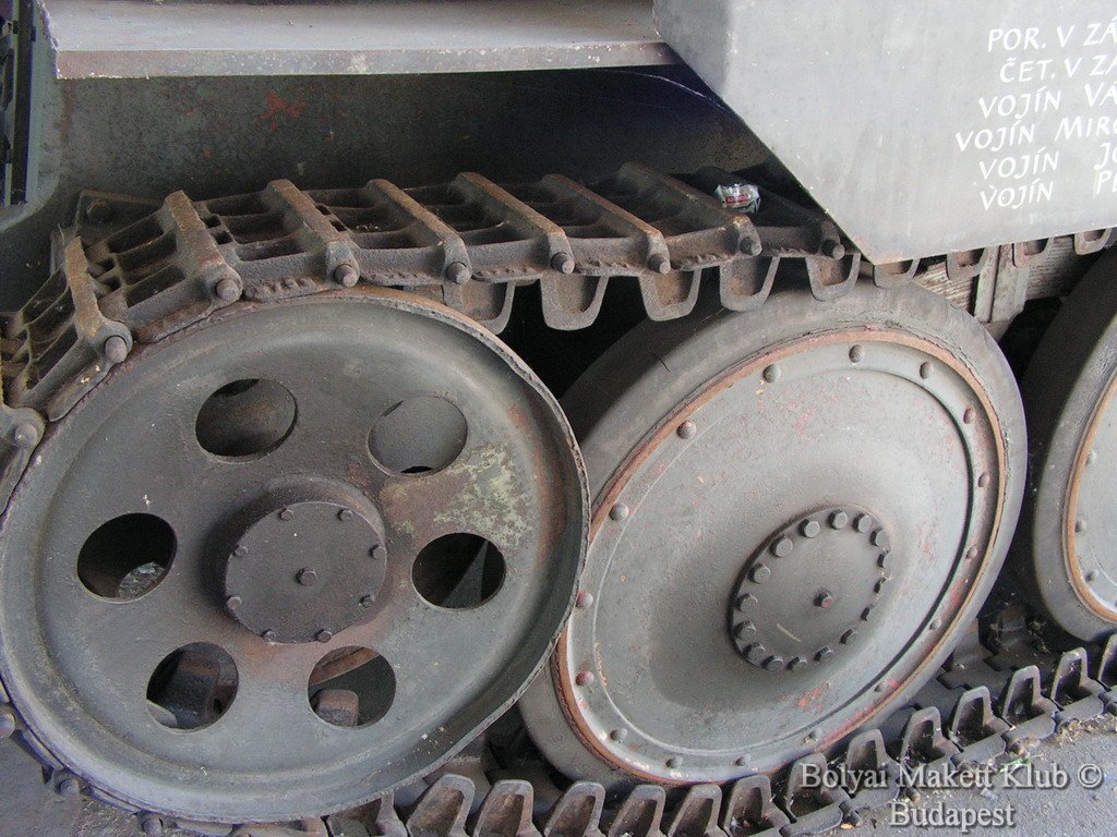 hetzer_46.jpg