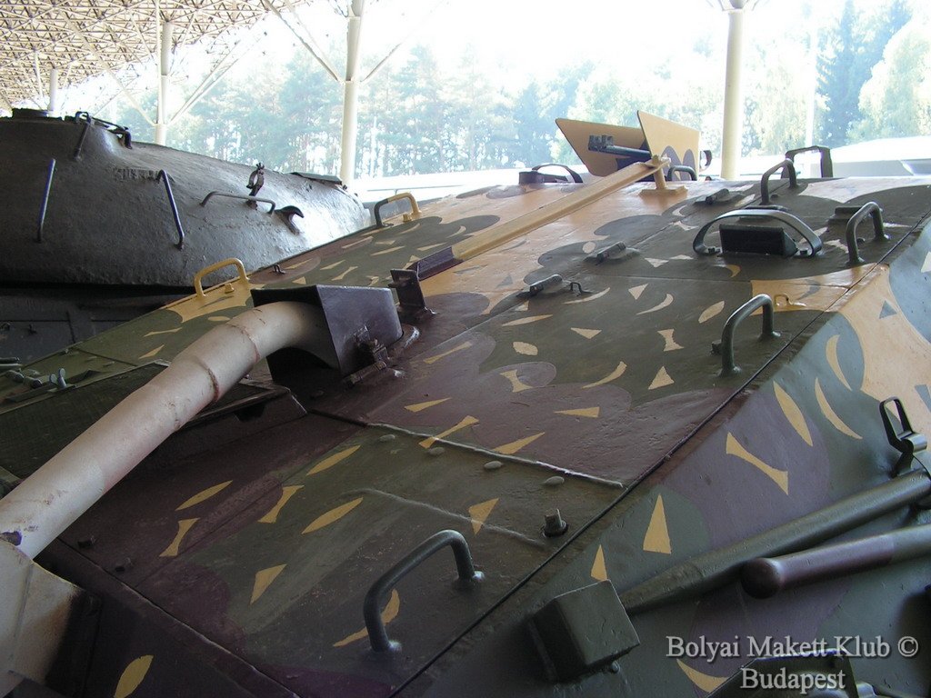 hetzer_47.jpg