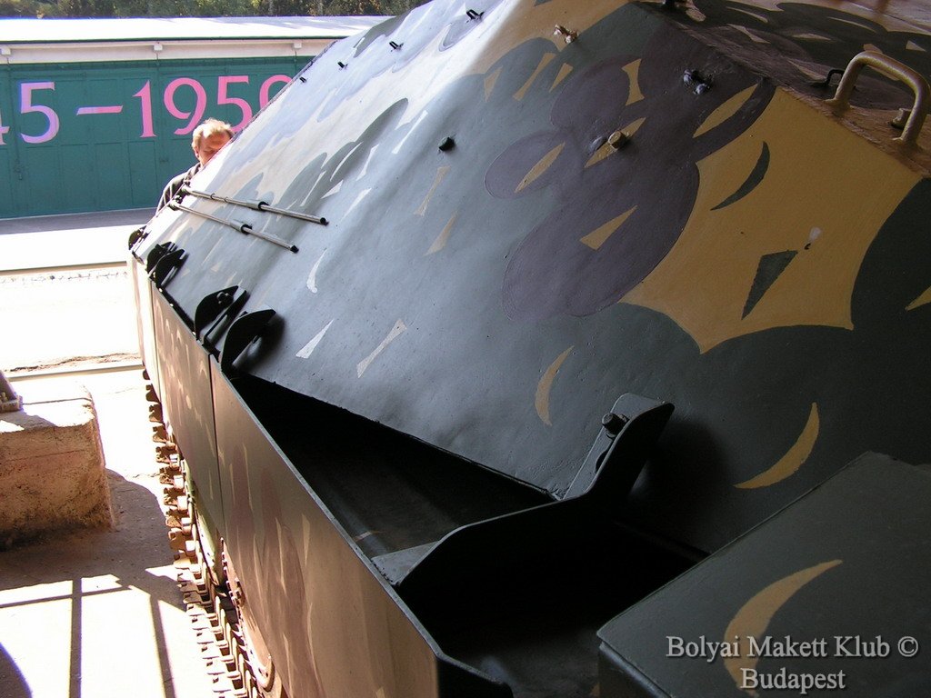 hetzer_48.jpg