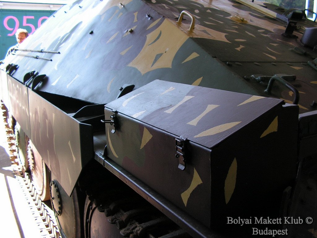 hetzer_49.jpg