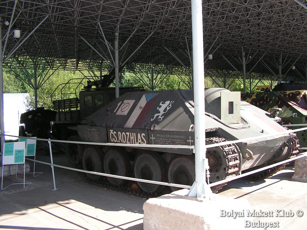 hetzer_53.jpg