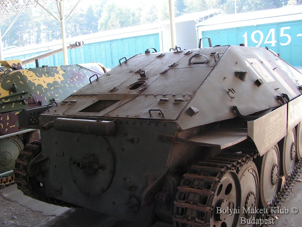 hetzer_56.jpg