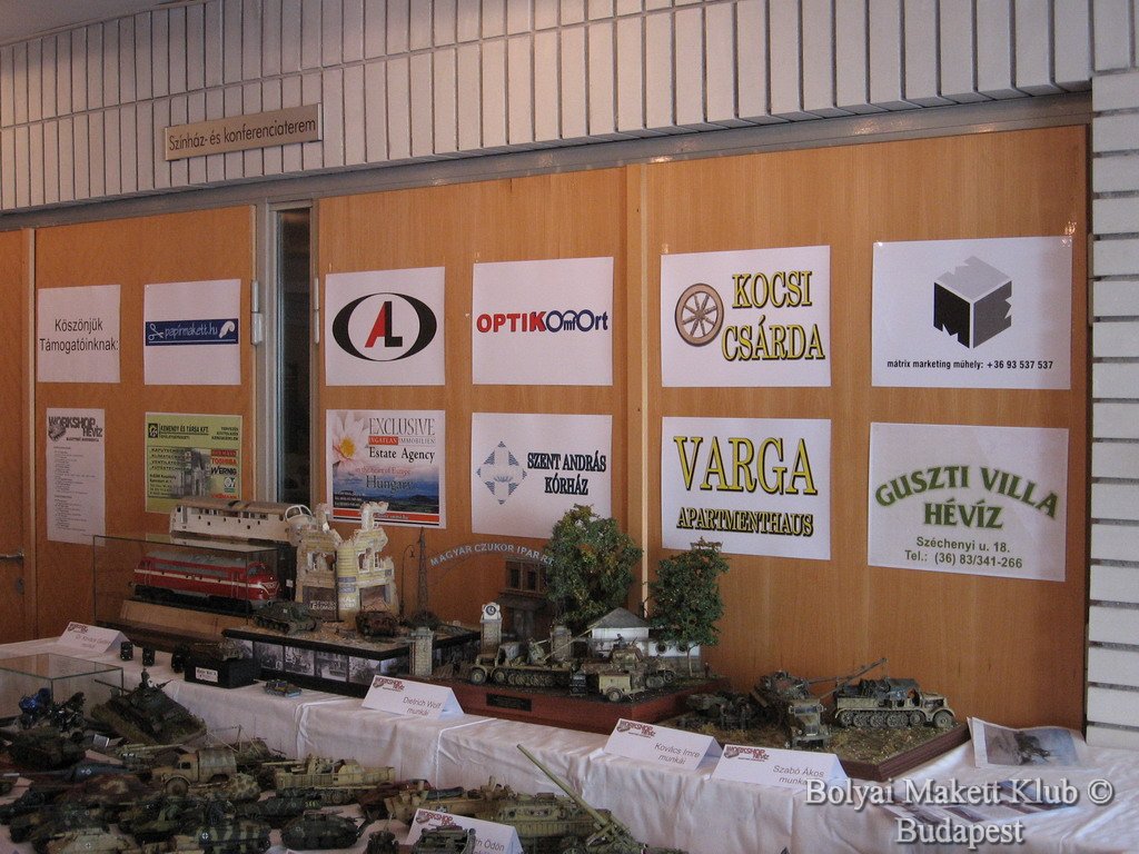 heviz_42.jpg