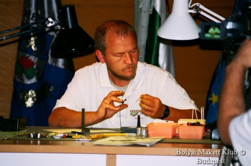 heviz_51.jpg