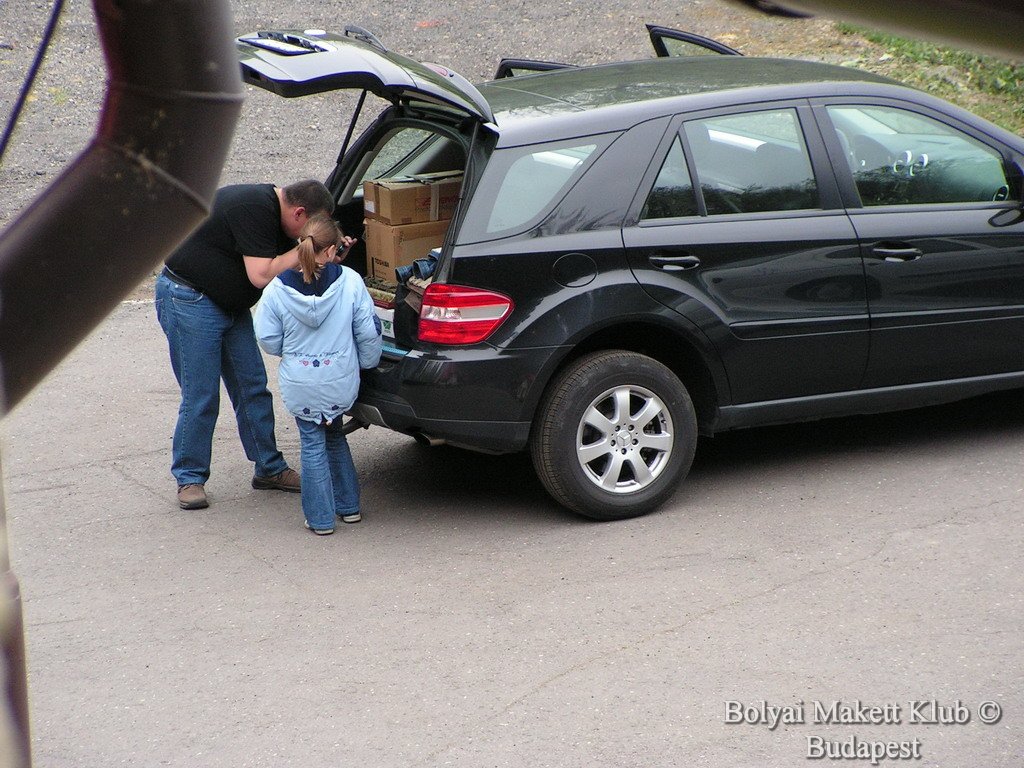 kopri07_007.jpg