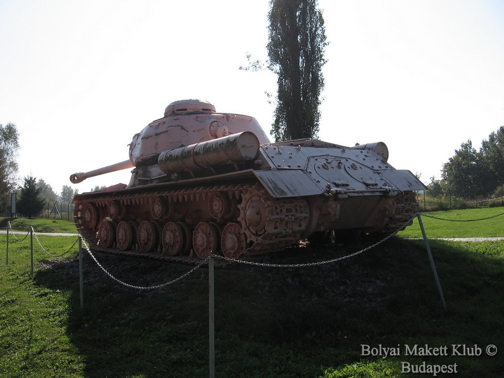lesany_004.jpg