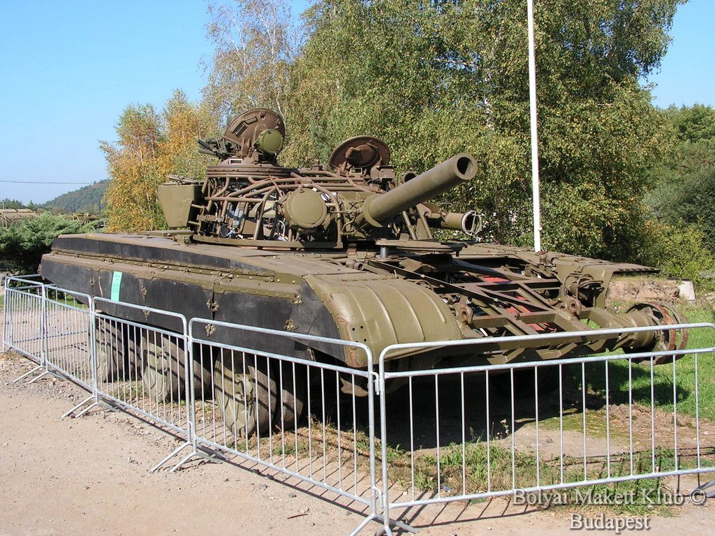lesany_005.jpg