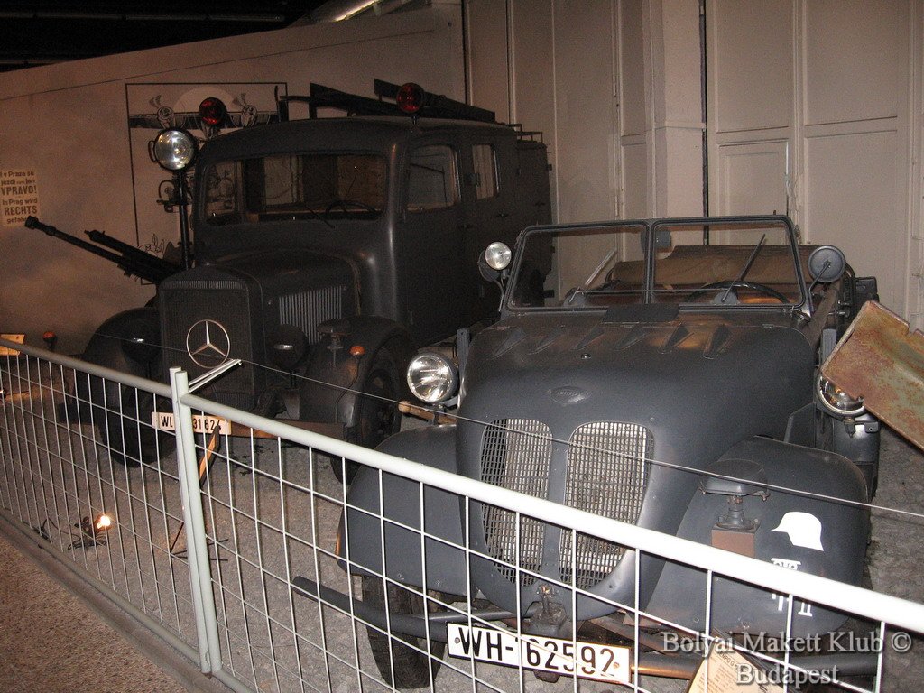 lesany_017.jpg