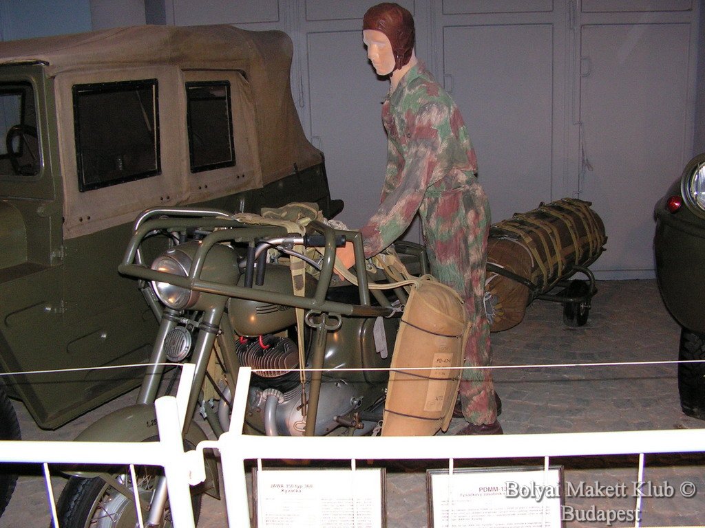 lesany_030.jpg