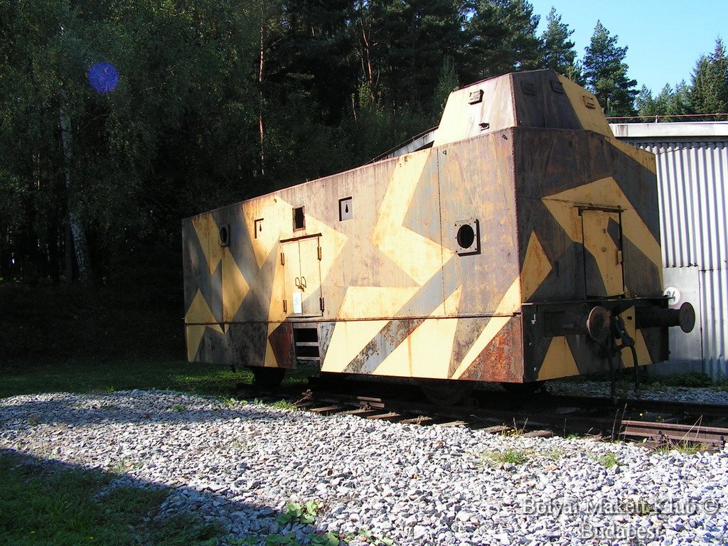 lesany_033.jpg