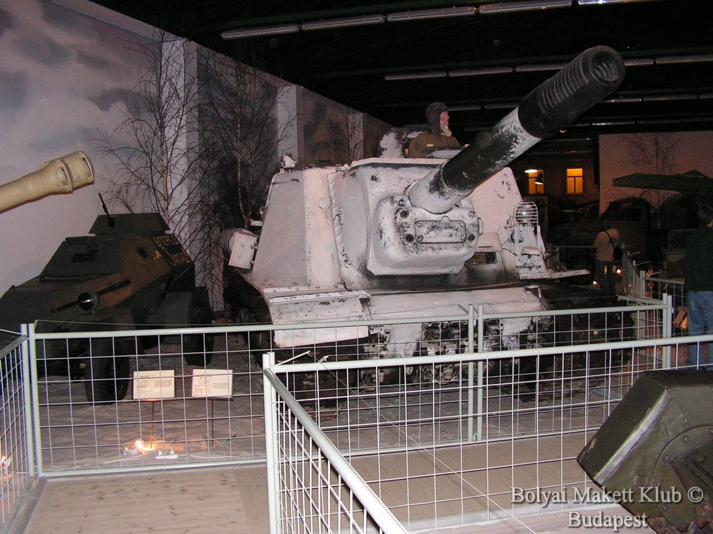 lesany_037.jpg