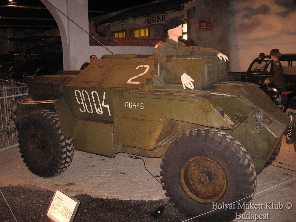lesany_053.jpg