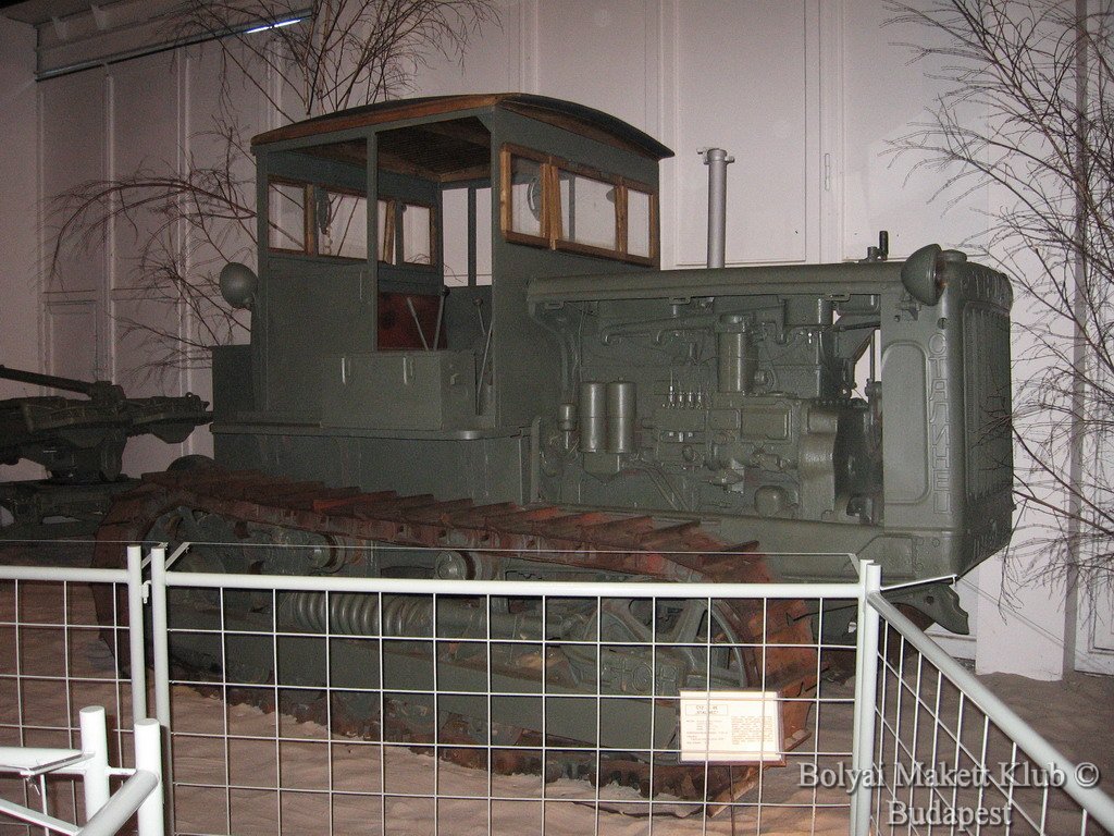 lesany_054.jpg