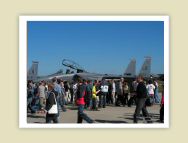 maks05_002.jpg