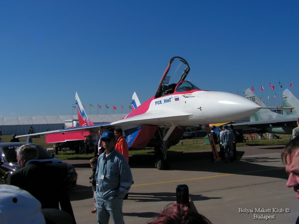 maks05_009.jpg