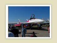 maks05_009.jpg