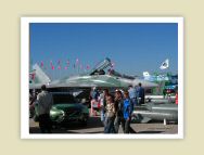 maks05_010.jpg