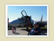 maks05_013.jpg