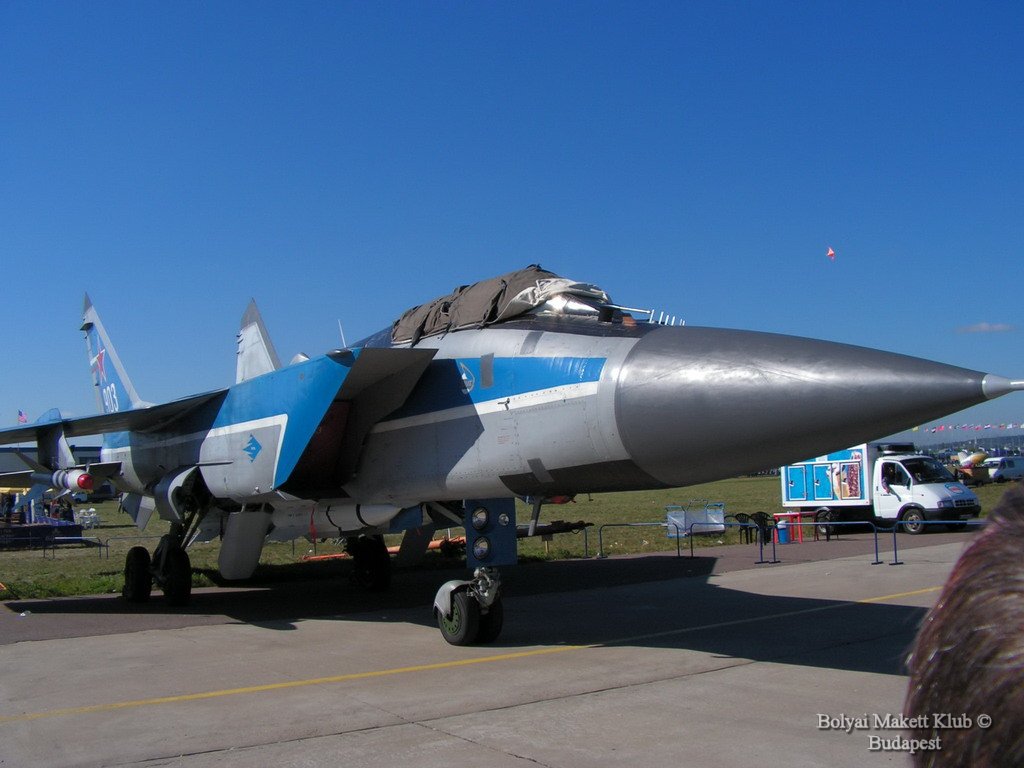 maks05_014.jpg
