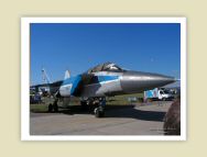 maks05_014.jpg
