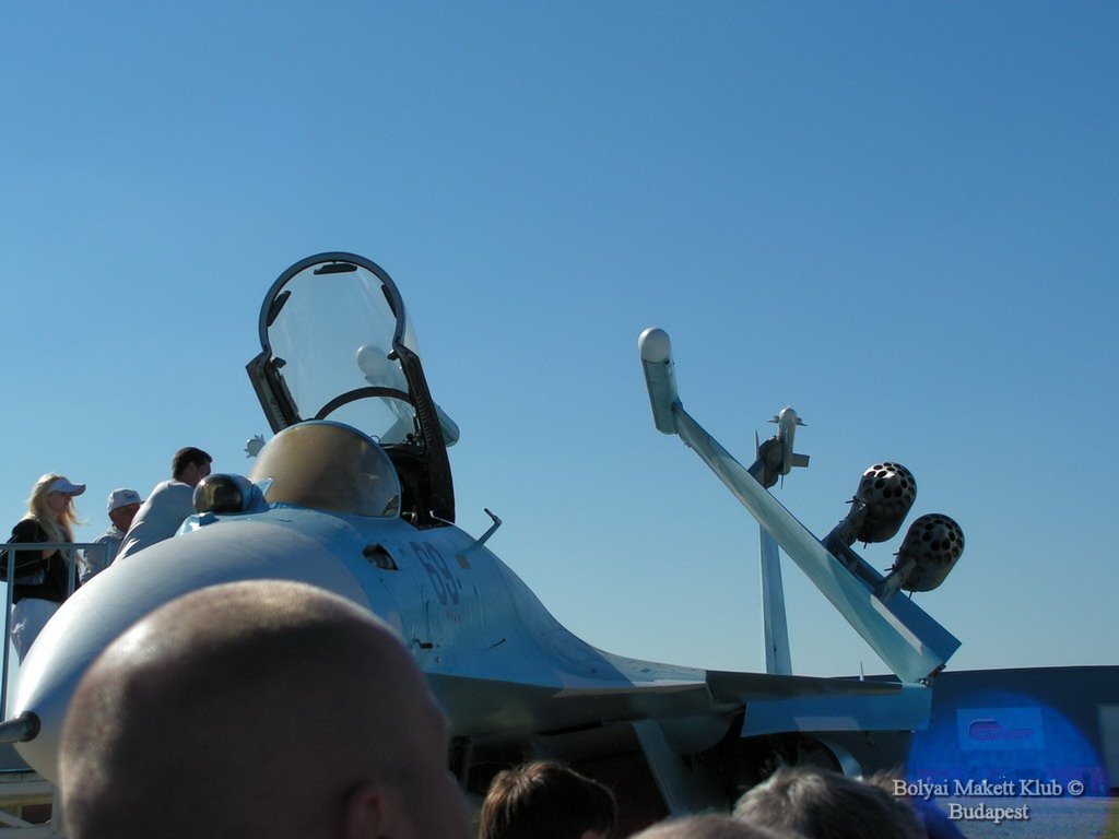 maks05_017.jpg