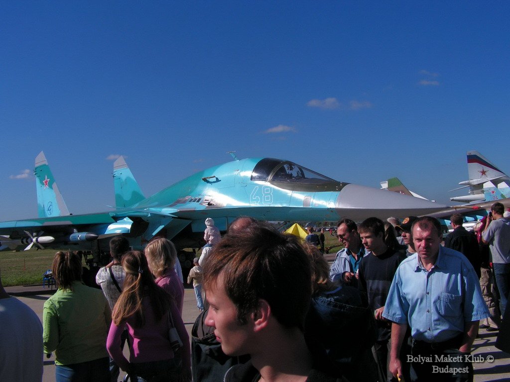 maks05_021.jpg