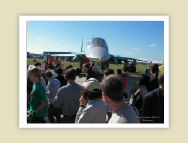 maks05_022.jpg