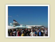 maks05_025.jpg