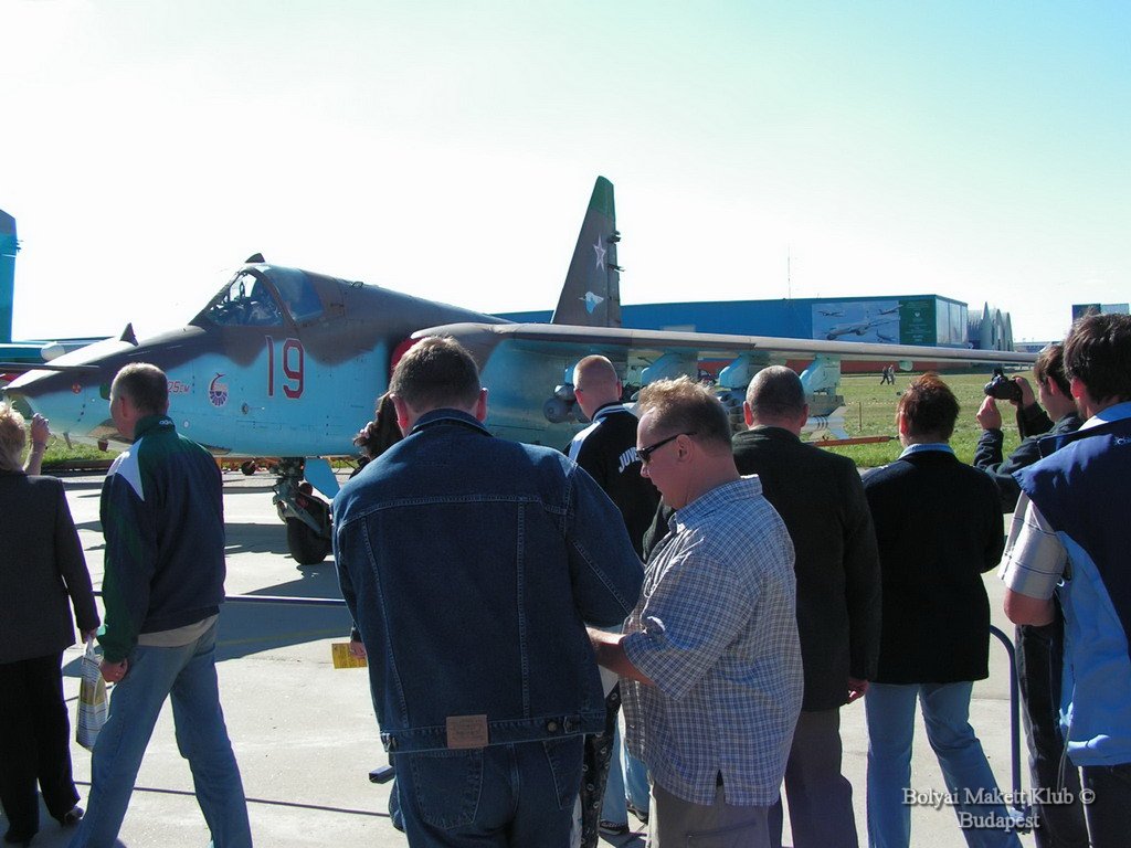 maks05_026.jpg